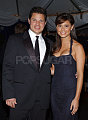 70504a1_1_lachey_n_b_gr_01 copy